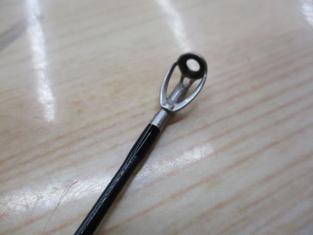 スタンドアウト SOC69MH-2