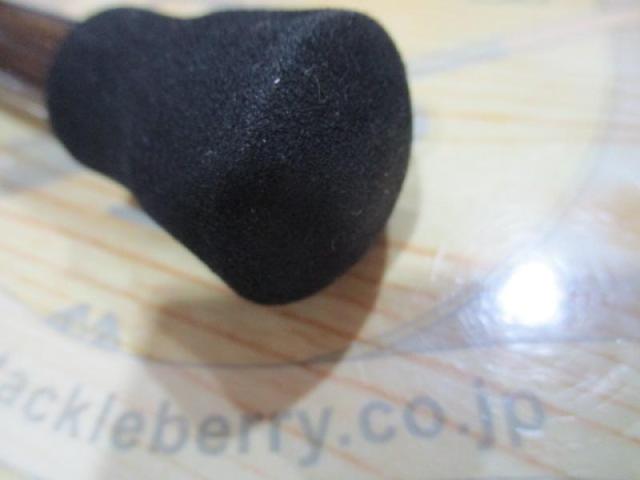 18ソアレSS S83L-T