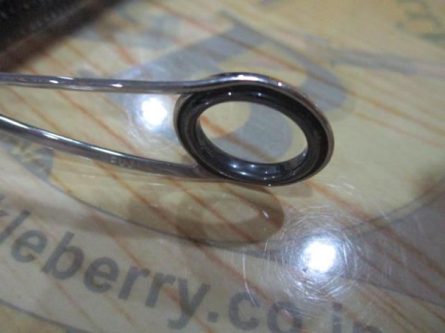 18ソアレSS S83L-T