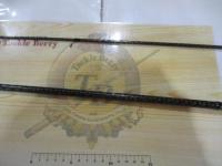 18ソアレSS S83L-T