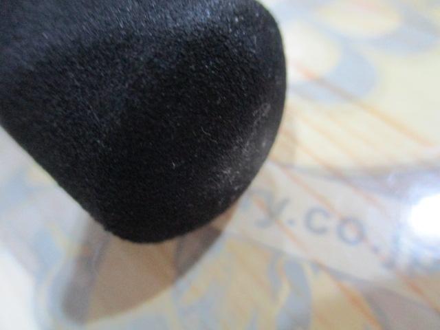 18ソアレSS S86M-S