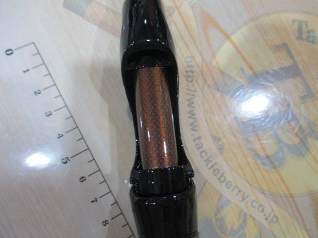 18ソアレSS S86M-S