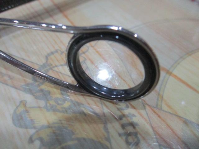 18ソアレSS S86M-S