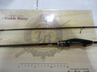 ソアレ ss S610SUL-S ソアレSSアジング S610SUL-S｜＠ベリーネット 日本最大新品中古釣具WEB