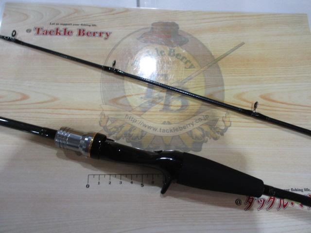 マルイカX S/MH-155