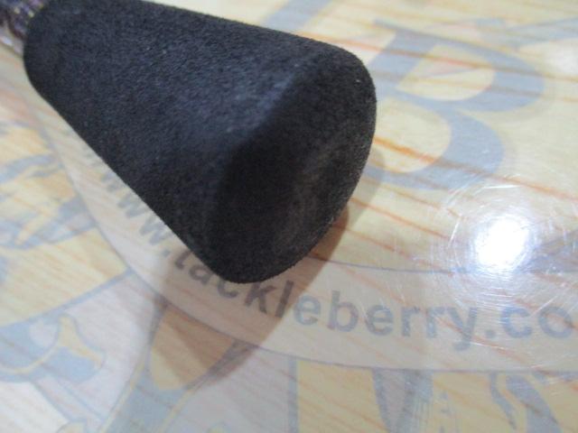 マルイカX S/MH-155