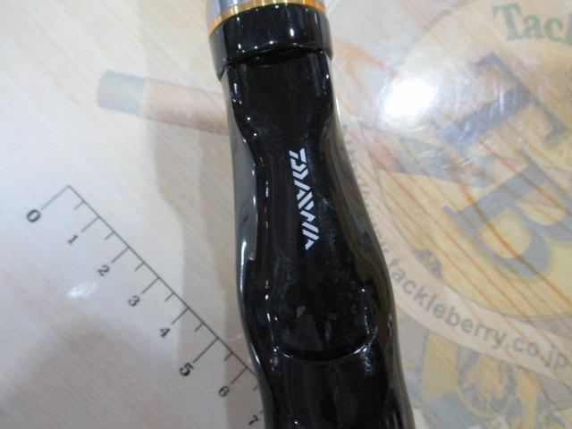 マルイカX S/MH-155