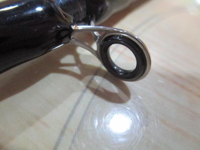 マルイカX S/MH-155