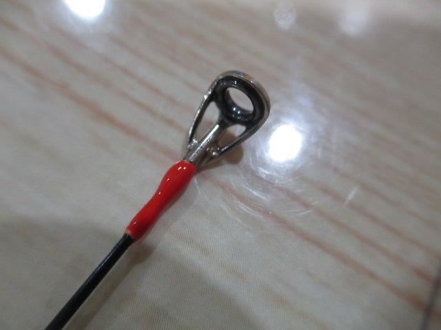 マルイカX S/MH-155