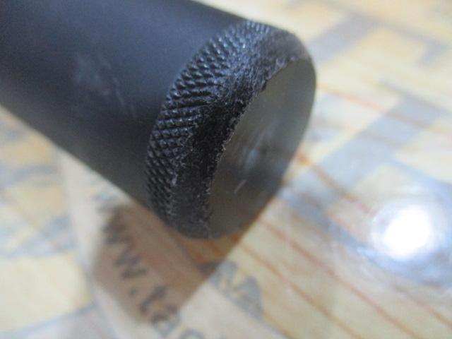 エアステージ2WAY攻堤メバル 硬調71/62｜＠ベリーネット 日本最大新品