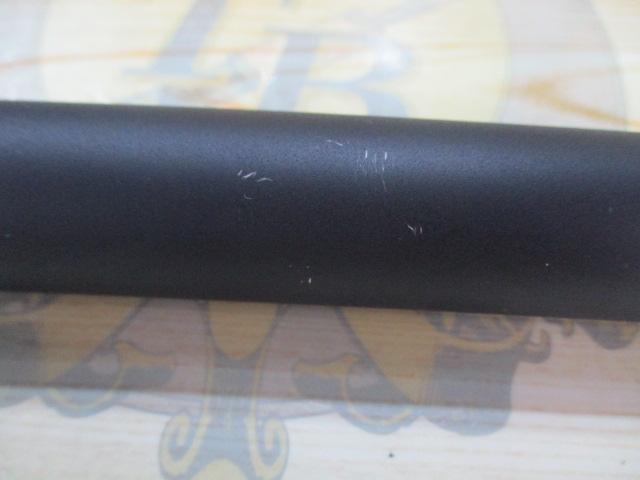 エアステージ2WAY攻堤メバル 硬調71/62｜＠ベリーネット 日本最大新品