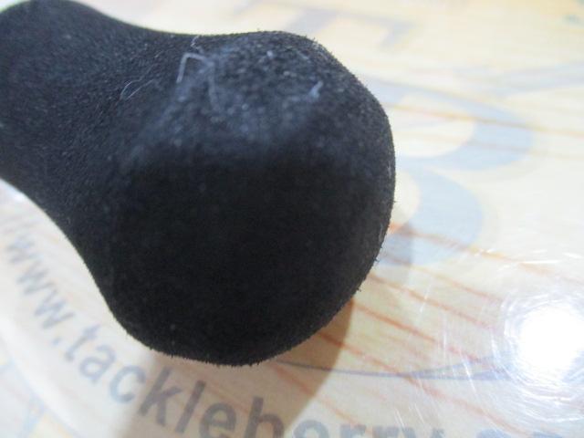 19ソアレBBアジング S74L-S