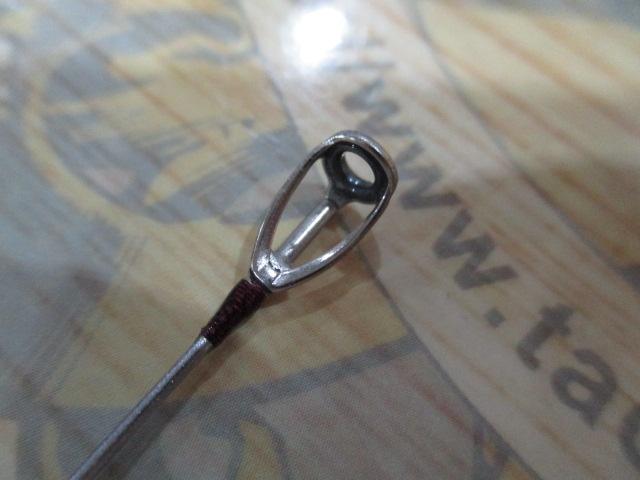 19ソアレBBアジング S74L-S