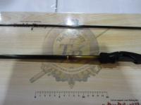 19ソアレBBアジング S74L-S