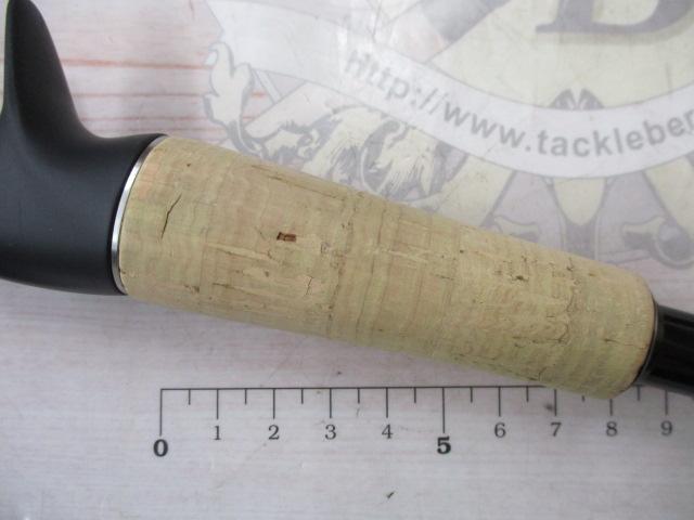 22エクスプライド 166M