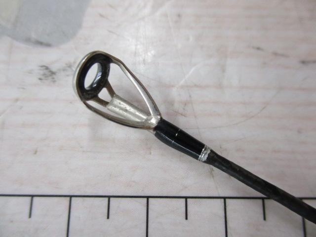 22エクスプライド 166M