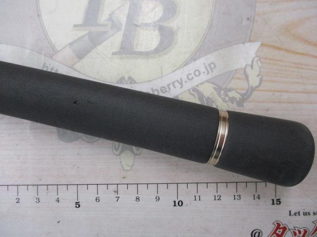 ソルティック ST-902PE