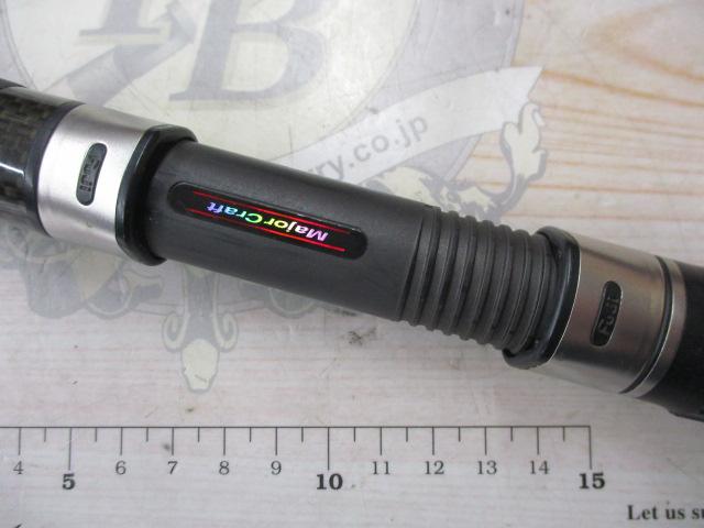 ソルティック ST-902PE