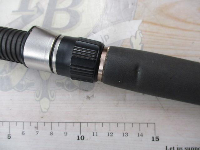 ソルティック ST-902PE