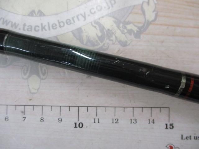 ソルティック ST-902PE