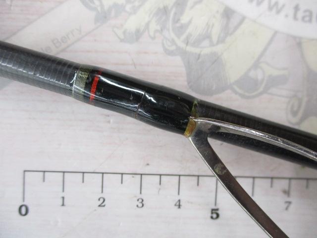 ソルティック ST-902PE