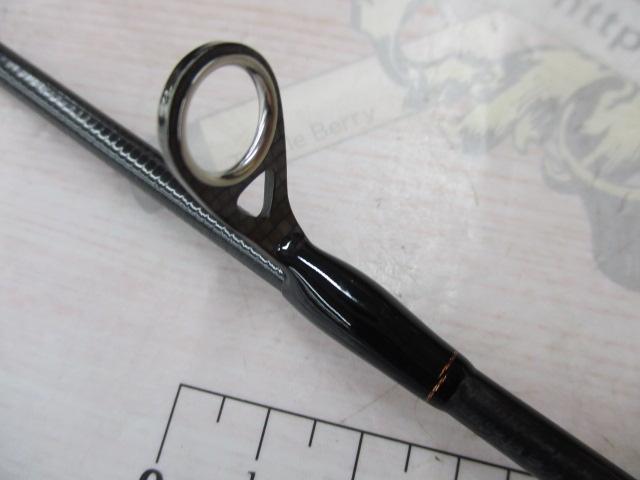 プレッソLTD AGS 61UL+-E