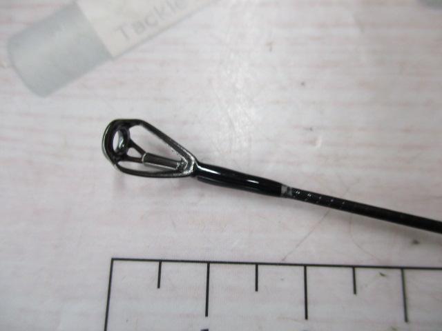 プレッソLTD AGS 61UL+-E