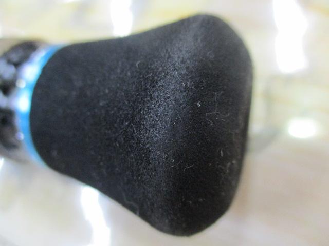 ソルティーステージKR-XスーパーライトジギングFSスペシャル SSSC-61SLJ-FS-KR