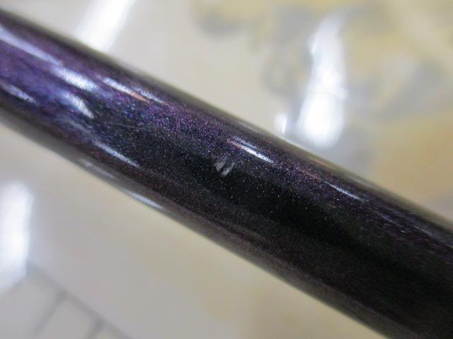 ソルティーステージKR-XスーパーライトジギングFSスペシャル SSSC-61SLJ-FS-KR