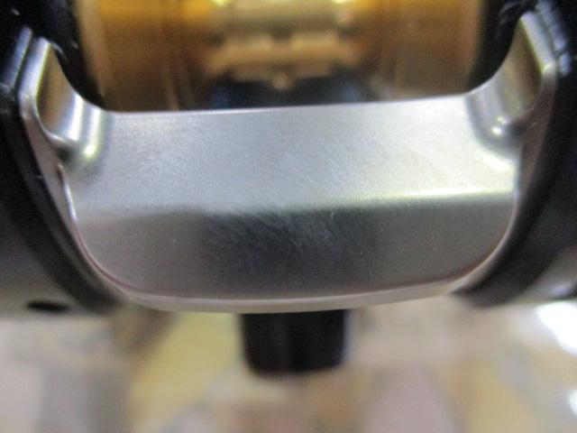 25ソルティガ 300H