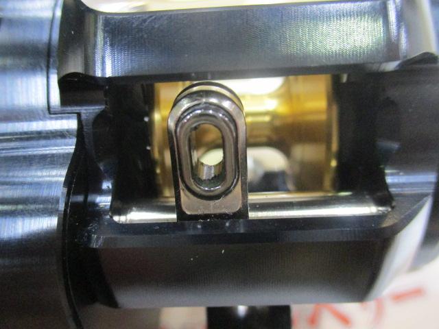 25ソルティガ 300H