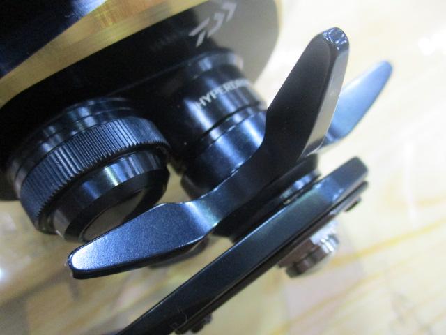 25ソルティガ 300H