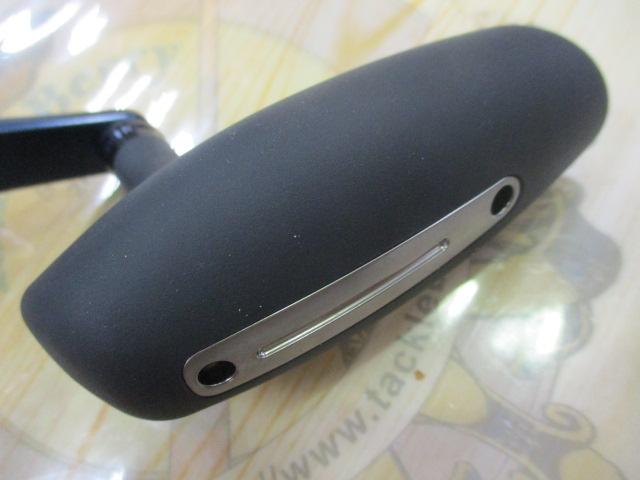 25ソルティガ 300H