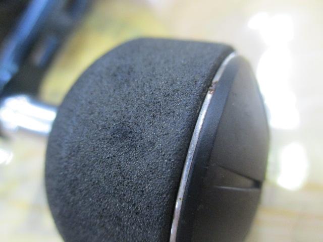 22グラップラーBB 150HG