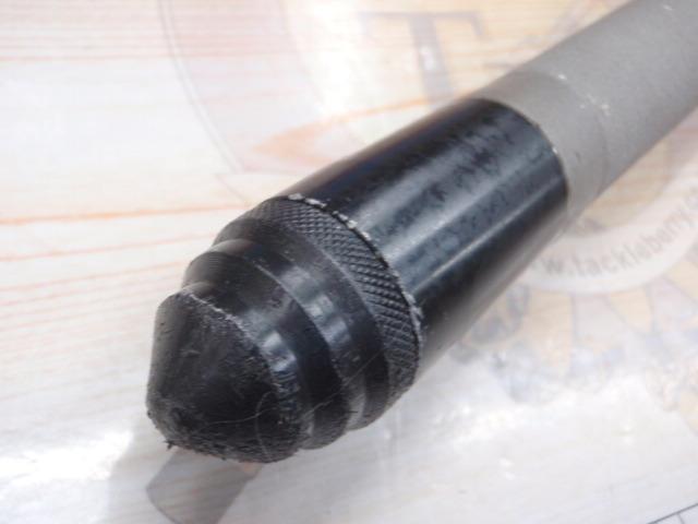 スピードサーフ