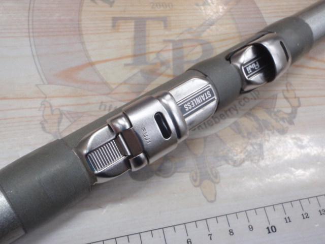 スピードサーフ