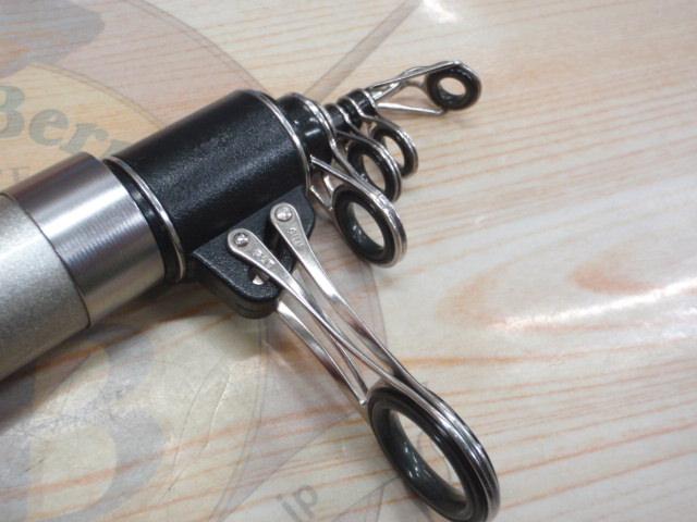 スピードサーフ