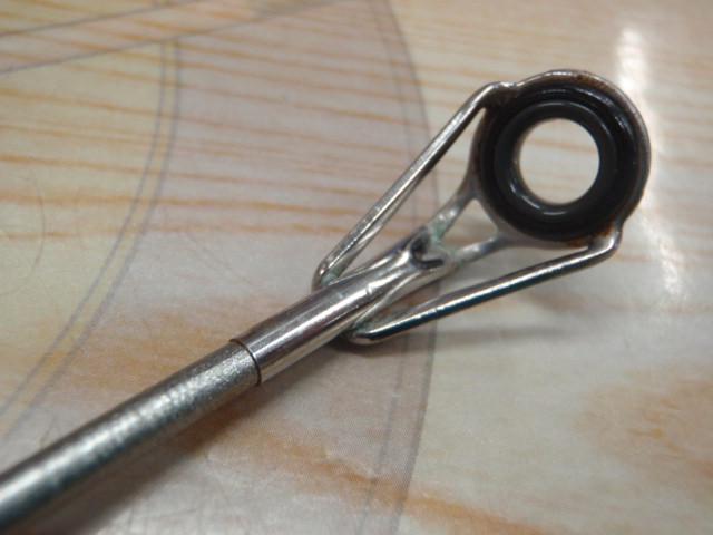 スピードサーフ