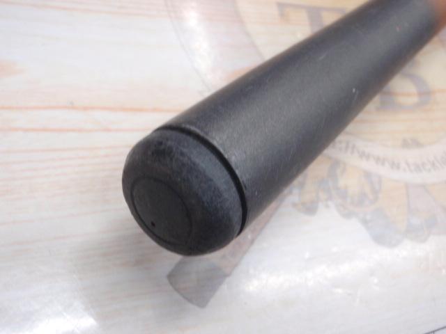 リバティ磯 2-53