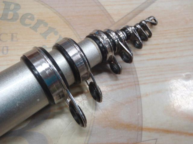 リバティ磯 2-53