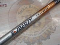 リバティ磯 2-53