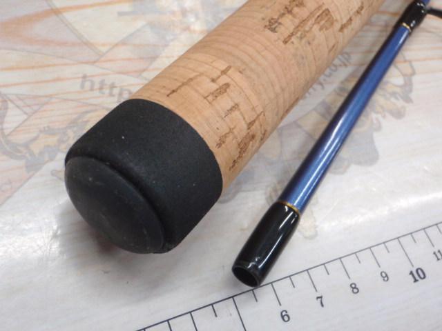 イクシオーネXS 2260M