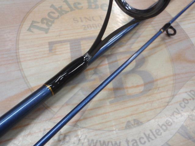 イクシオーネXS 2260M