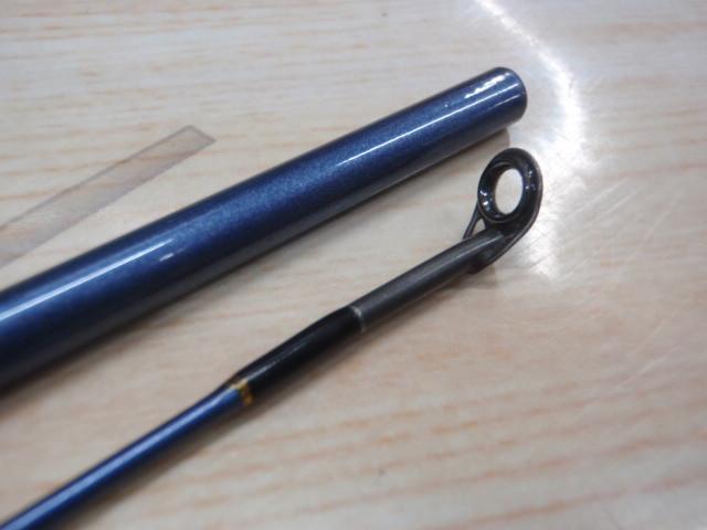 イクシオーネXS 2260M