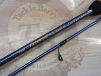 イクシオーネXS 2260M