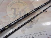 クロステージ CRXJ-B562H/Taco