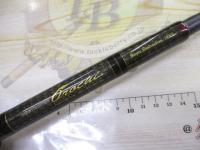 デストロイヤー F8-78DG(オロチフュージコンタクト)スラントブリッジ スパイラルガイド