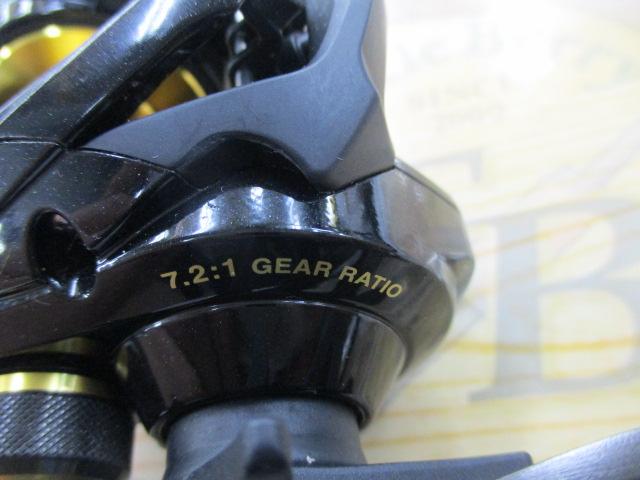 17バスワンXT 150