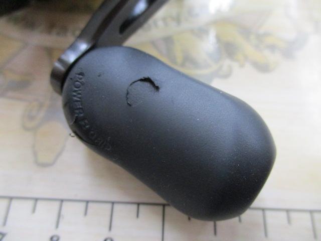 17バスワンXT 150