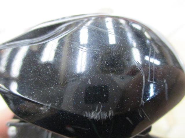 17バスワンXT 150